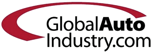GlobalAutoIndustry.com